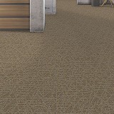 Mohawk Aladdin Carpet TileRefined Look Tile